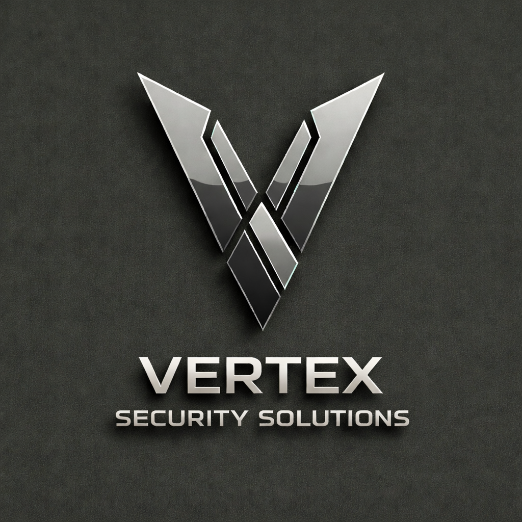 Security Logo